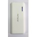 Power Bank Arun Y 625 (13000 mA)