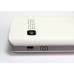 Power Bank Arun Y 625 (13000 mA)