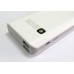 Power Bank Arun Y 625 (13000 mA)
