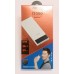 Power Bank Arun J128 (12000 mA)