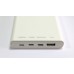 Power Bank Arun J128 (12000 mA)