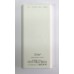 Power Bank Arun J128 (12000 mA)