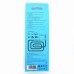 AUX Borofone BL4 2м (black)