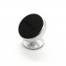 Holder Borofone магнит BH5 (silver)