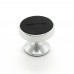 Holder Borofone магнит BH5 (silver)