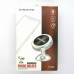 Holder Borofone магнит BH5 (silver)