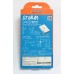 Power Bank Arun Y 39 (8400 mA) (blue)