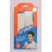Power Bank Arun Y 40 (10400 mA) (blue)