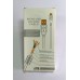 Data Cable micro-USB с фильтром