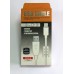 Data Cable iPhone 5 с фильтром