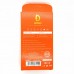 СЗУ блочек Denmen DC03T + кабель Type-C (white)