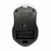 Мышка беcпроводная Wireless color (red)