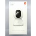 Mi Home Security Camera 360
