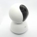 Mi Home Security Camera 360