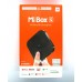 Mi Box S
