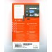 Mi Box S