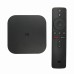 Mi Box S