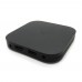 Mi Box S