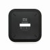 Mi Box S