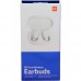 Hands Free Mi Earbuds ориг (white)