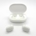 Hands Free Mi Earbuds ориг (white)