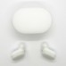 Hands Free Mi Earbuds ориг (white)