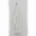 СЗУ блочек Denmen DC02 2.1A (white)
