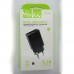 СЗУ блочек Denmen DC02 2.1A (black)