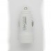 АЗУ Denmen DZ17 (white)