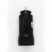 АЗУ Denmen DZ17 (black)