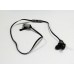 Hands Free JBL SK-11 bluetooth (black)