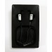 Hands Free JBL SK-11 bluetooth (black)