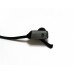 Hands Free JBL SK-11 bluetooth (black)