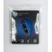 USB Flash v250w 64GB