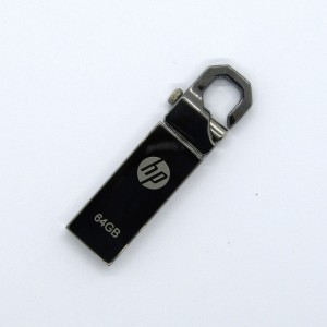 USB Flash v250w 64GB