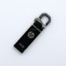 USB Flash v250w 64GB