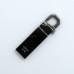 USB Flash v250w 64GB