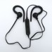 Hands Free Gorsun GS-E56 (black)