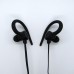 Hands Free Gorsun GS-E56 (black)