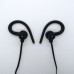 Hands Free Gorsun GS-E56 (black)