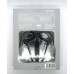 Hands Free Gorsun GS-E56 (black)