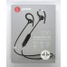 Hands Free Gorsun GS-E56 (black)