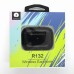 Hands Free Airpods WUW R132 PRO (black)