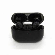 Hands Free Airpods WUW R132 PRO (black)