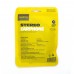 Hands Free Realme с микрофоном. (gray)