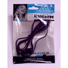 Hands Free Blue Jazz BL-305 с микр. (violet) Hands Free Blue Jazz BL-305 с микр. (violet)