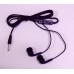 Hands Free Blue Jazz BL-305 с микр. (violet)
