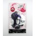Hands Free Blue Jazz BL-305 без микр. (violet)