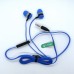 Hands Free Celebrat D1 (blue)