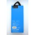 Hands Free Celebrat D1 (blue)